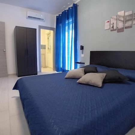 Affitti Brevi Taormina Hotel Realmonte Exterior foto