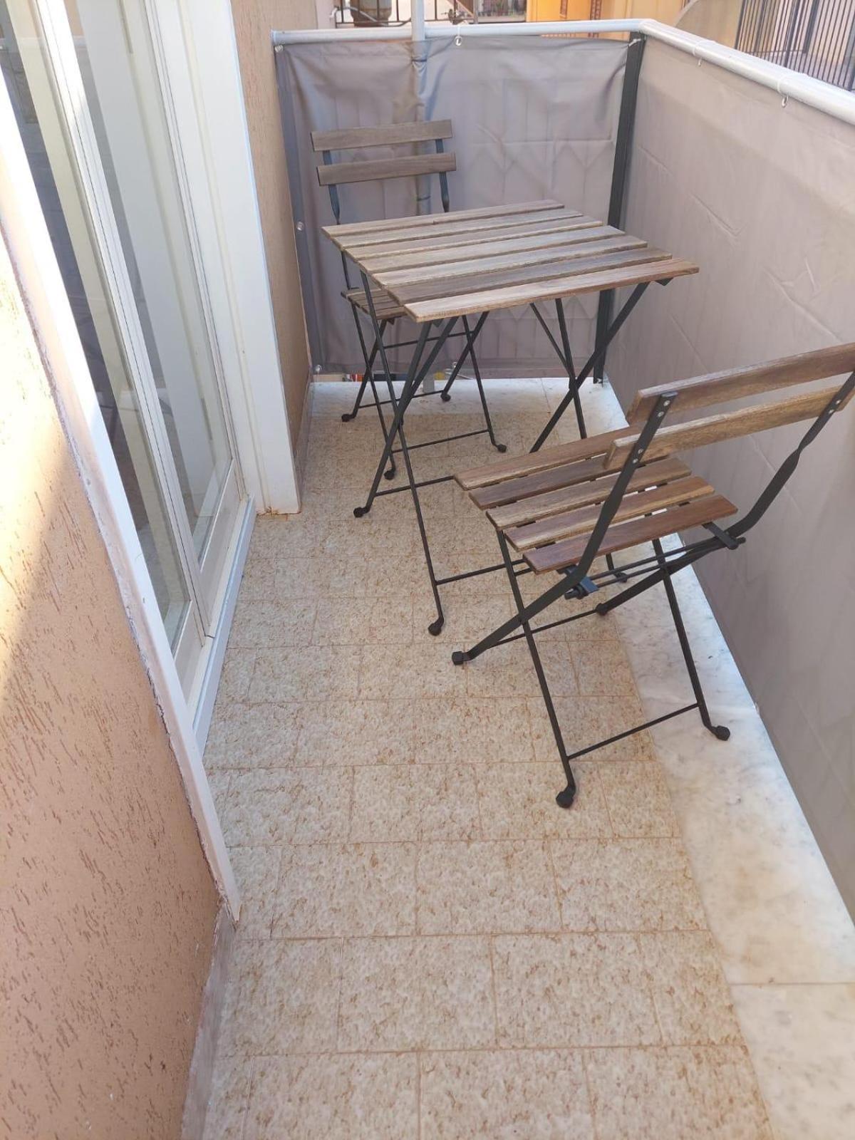 Affitti Brevi Taormina Hotel Realmonte Exterior foto